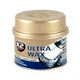 K2 ULTRA WAX 300ml Воскова паста х12 - изображение 3