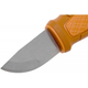 Ніж Morakniv Eldris Neck Knife Orange (13502) - зображення 3