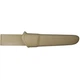 Нож Morakniv Companion Desert stainless steel (13166/13216) - изображение 2