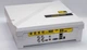 Видеорегистратор 3 Мп interVision uBOX-421USB - изображение 1