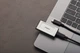 Dysk SSD Kingston XS2000 Portable 2TB USB 3.2 Gen2 (2x2) typu C IP55 3D NAND (SXS2000/2000G) - obraz 8