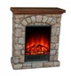 Каминокомплект Bonfire MM01543 TEXAS - изображение 1