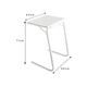 Универсальный раскладной столик для ноутбука Table Mate II - изображение 7