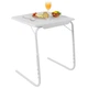 Универсальный раскладной столик для ноутбука Table Mate II - изображение 9