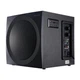 Акустична система Microlab M-300U Black (M-300U) - зображення 2