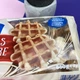 Бельгійські вафлі Belgix Luikse Wafel 550 м 10 шт - зображення 3