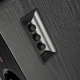 Акустична система Edifier R2850DB Black - зображення 3