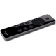 Акустична система Edifier R2850DB Black - зображення 5