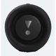 Акустическая система JBL Charge 5 Black (JBLCHARGE5BLK) - изображение 5