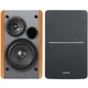 Акустическая система Edifier R1280DBs Brown - изображение 3