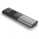 Акустическая система Edifier S2000MKIII Brown (S2000MKIII) - изображение 5
