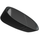 Акустическая система PRESTIGIO Supreme Black (PSS116SBK) - изображение 4
