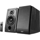 Акустическая система Edifier R1855DB Black - изображение 1