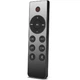 Акустическая система Edifier R1855DB Black - изображение 4