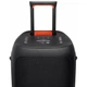 Акустична система JBL PartyBox 310 (JBLPARTYBOX310EU) - зображення 5