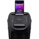 Акустична система JBL PartyBox 310 (JBLPARTYBOX310EU) - зображення 7
