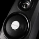 Акустическая система Microlab TMN-9U Black (TMN-9U) - изображение 2