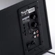 Акустическая система Microlab TMN-9U Black (TMN-9U) - изображение 10