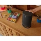 Акустична система Sonos Move Black (MOVE1EU1BLK) - зображення 6