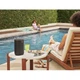 Акустична система Sonos Move Black (MOVE1EU1BLK) - зображення 7