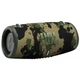 Акустическая система JBL Xtreme 3 Camouflage (JBLXTREME3CAMOEU) - изображение 2
