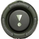 Акустическая система JBL Xtreme 3 Camouflage (JBLXTREME3CAMOEU) - изображение 4