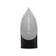 Утюг Zelmer ZIR1505 Ceramic - изображение 3