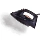 Утюг Zelmer ZIR1505 Ceramic - изображение 4