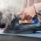 Утюг Zelmer ZIR1505 Ceramic - изображение 5