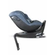 Автокрісло Coletto Nado O3 група 0+/1/2 (0-25 кг) Синій із системою Isofix та SPS + ремінь Top Therher - зображення 4