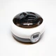 Воскоплав Wax Heater AX-600 - зображення 2