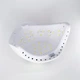Лампа для маникюра LED/UV SUNUV SUN5Plus Smart 2.0 48 Вт Mod by Nailtronic.LAB - изображение 3