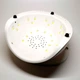Лампа для маникюра LED/UV Global Fashion G1 48 Вт - изображение 3