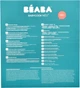 Блендер-пароварка Beaba Babycook Neo Eucalyptus (912732) (3384349127329) - зображення 14