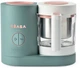 Блендер-пароварка Beaba Babycook Neo Eucalyptus (912732) (3384349127329) - зображення 2