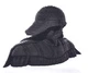 Скульптурный 3D пазл из картона Darth Vader Daisy Sign PZ32 - изображение 2