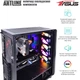 Компьютер ARTLINE Gaming X48 v15 - изображение 2