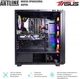 Комп'ютер ARTLINE Gaming X48 v23 - зображення 4