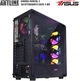 Компьютер ARTLINE Gaming X48 v15 - изображение 4