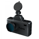 Видеорегистратор с радар-детектором Fujida Zoom Smart S WiFi - изображение 3