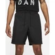 Шорти Air Jordan Jumpman Poolside Short Black CZ4751-010 XL - зображення 6