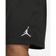 Шорти Air Jordan Jumpman Poolside Short Black CZ4751-010 XL - зображення 2