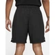 Шорти Air Jordan Jumpman Poolside Short Black CZ4751-010 XL - зображення 3