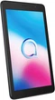 Планшет 7" Alcatel 1T 7 9309X 1/16GB 4 ядра Android 10 Black Factory Recertified - изображение 4