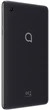 Планшет 7" Alcatel 1T 7 9309X 1/16GB 4 ядра Android 10 Black Factory Recertified - изображение 8
