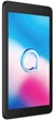 Планшет 7" Alcatel 1T 7 9309X 1/16GB 4 ядра Android 10 Black Factory Recertified - изображение 3