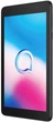 Планшет 7" Alcatel 1T 7 9309X 1/16GB 4 ядра Android 10 Black Factory Recertified - изображение 7