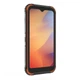 Смартфон Blackview BV5900 3/32GB Dual SIM Orange (6931548305958) - изображение 5