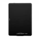 Електронна книга ONYX BOOX Volta 3 - зображення 4