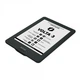 Електронна книга ONYX BOOX Volta 3 - зображення 6